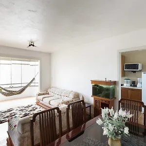 Maravilhoso 3 Quartos Perto Puc Apartamento Porto Alegre
