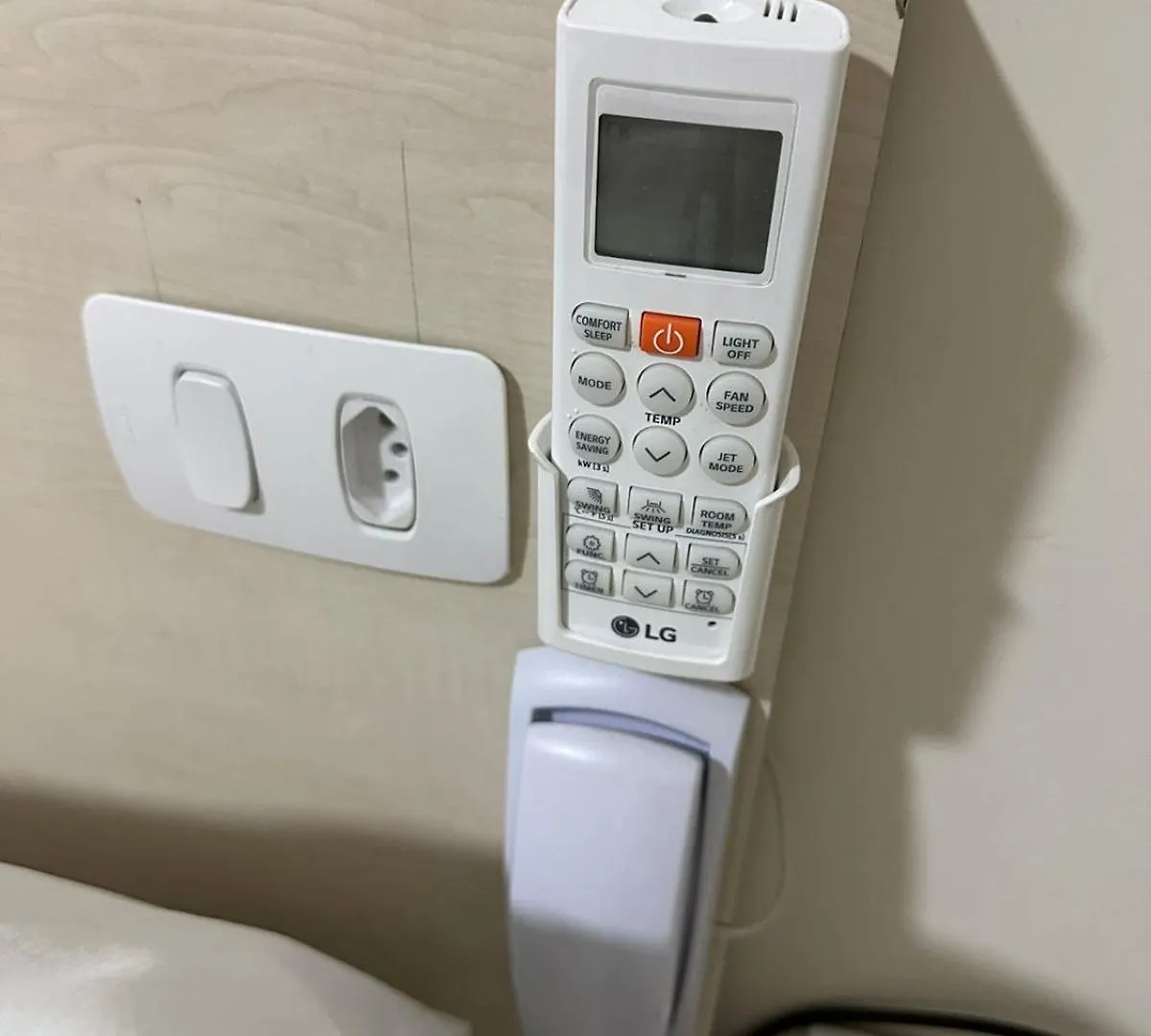 Hotel Flex Tatuape Sao Paulo