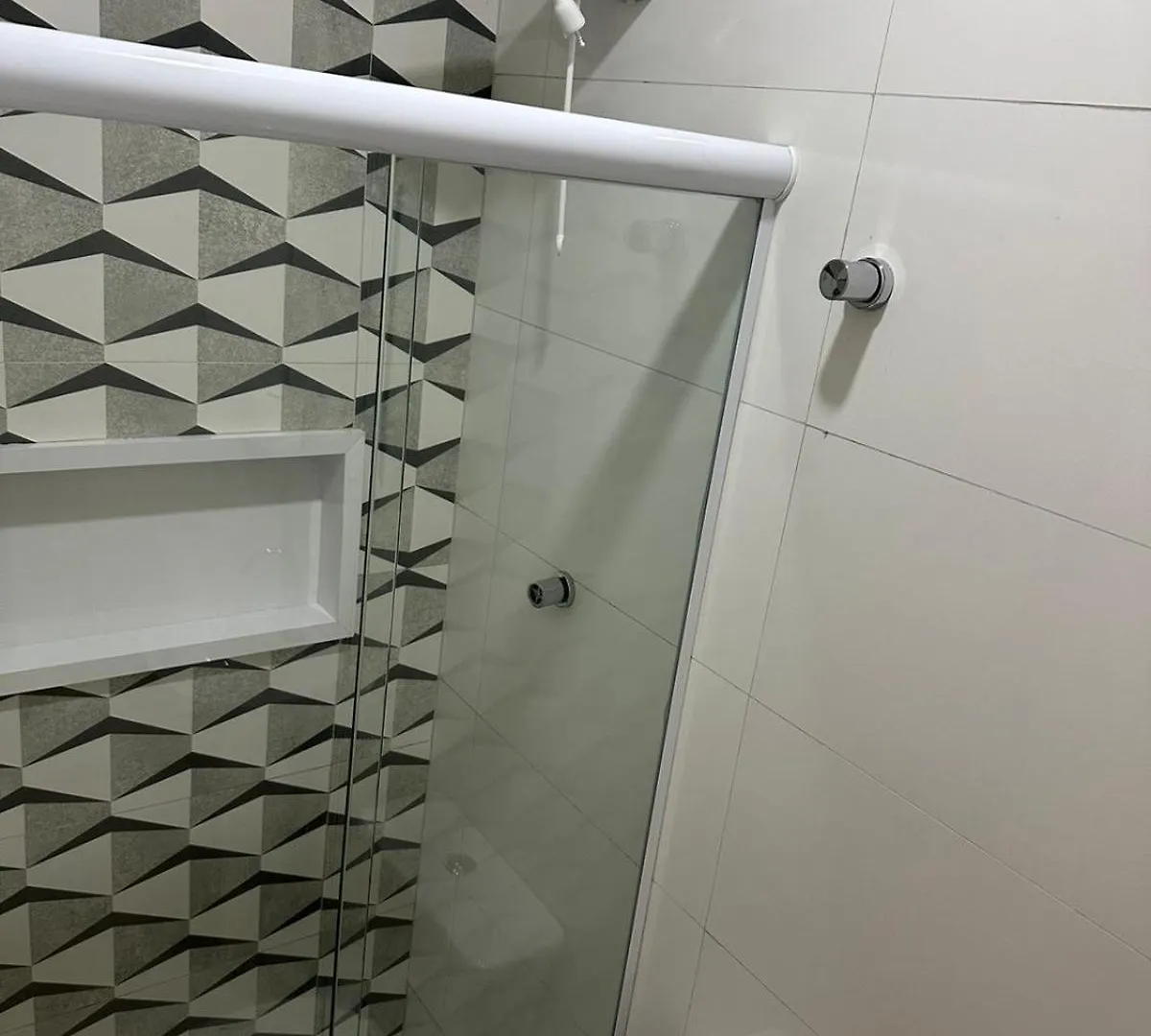 Hotel Flex Tatuape Sao Paulo