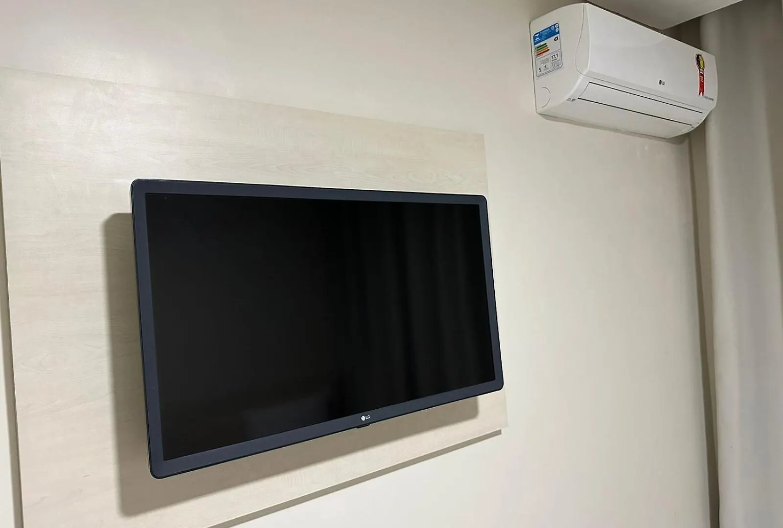 Hotel Flex Tatuape Sao Paulo