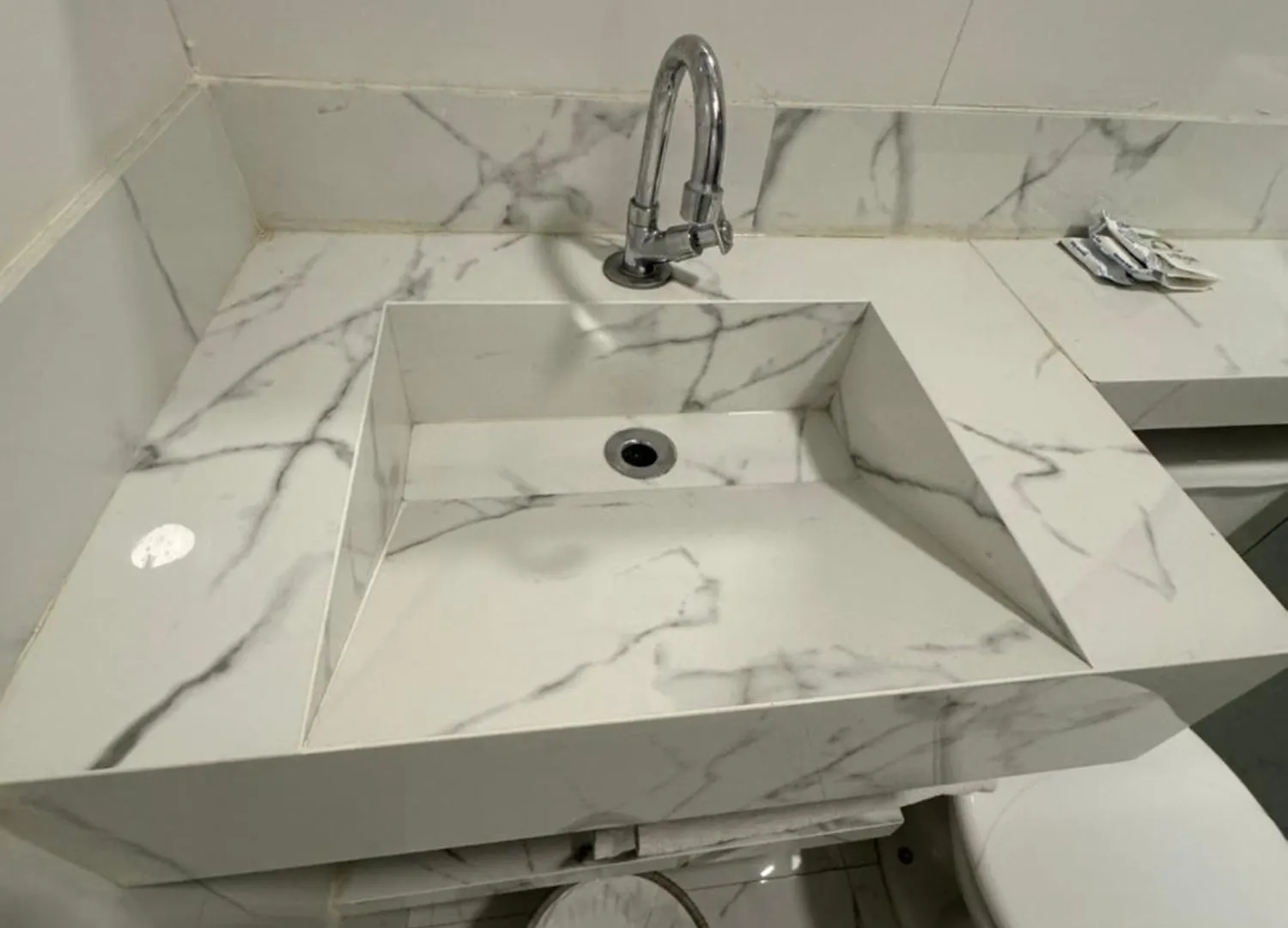 Hotel Flex Tatuape Sao Paulo 0*,