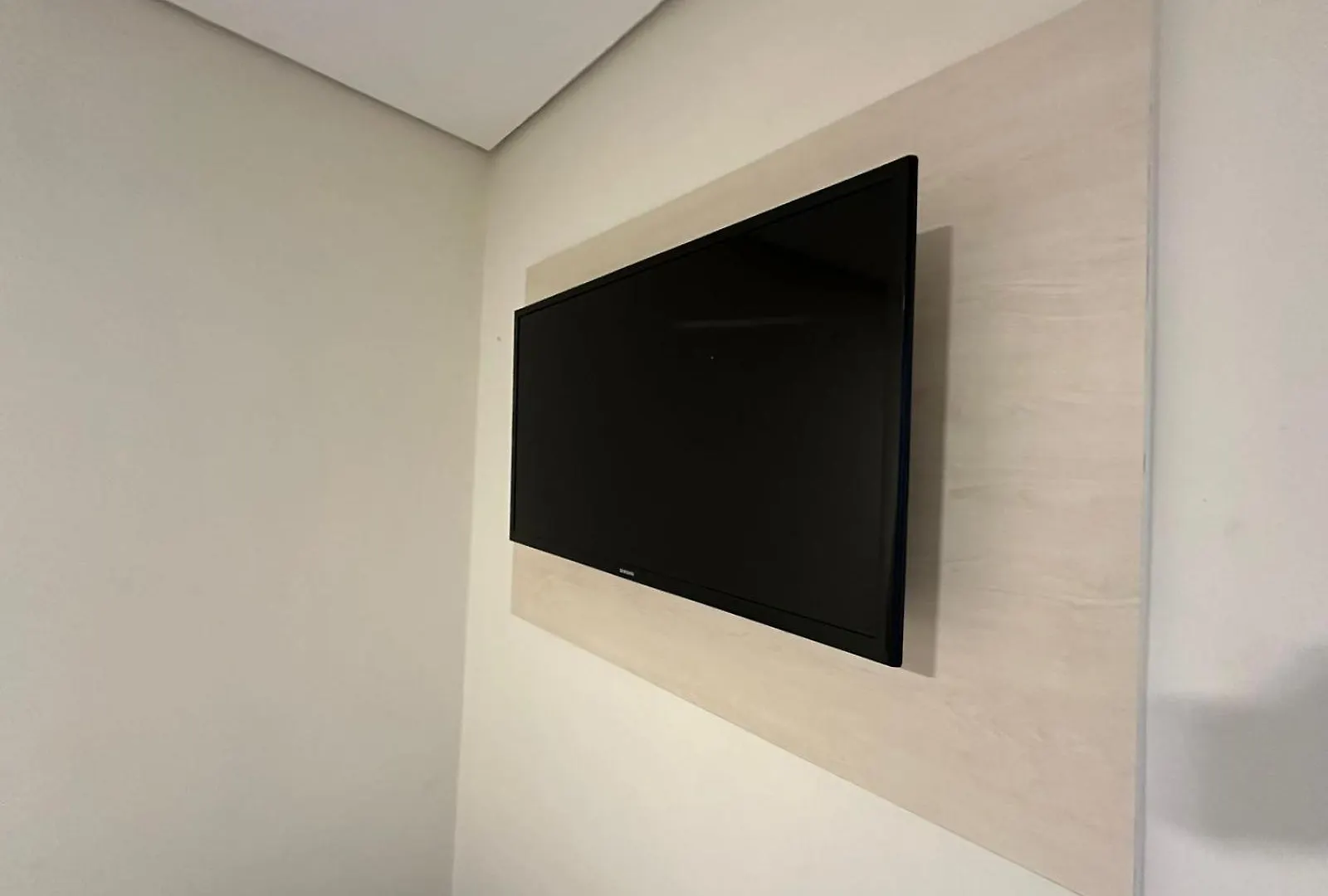 Hotel Flex Tatuape San Paolo